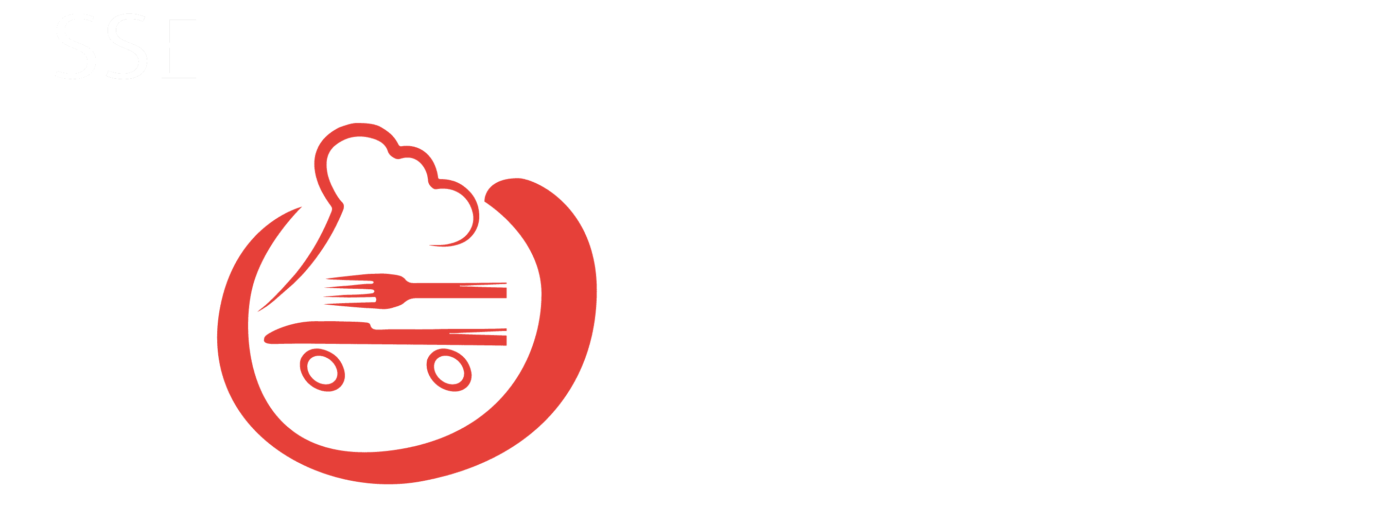 Essen_auf_Rädern Logo